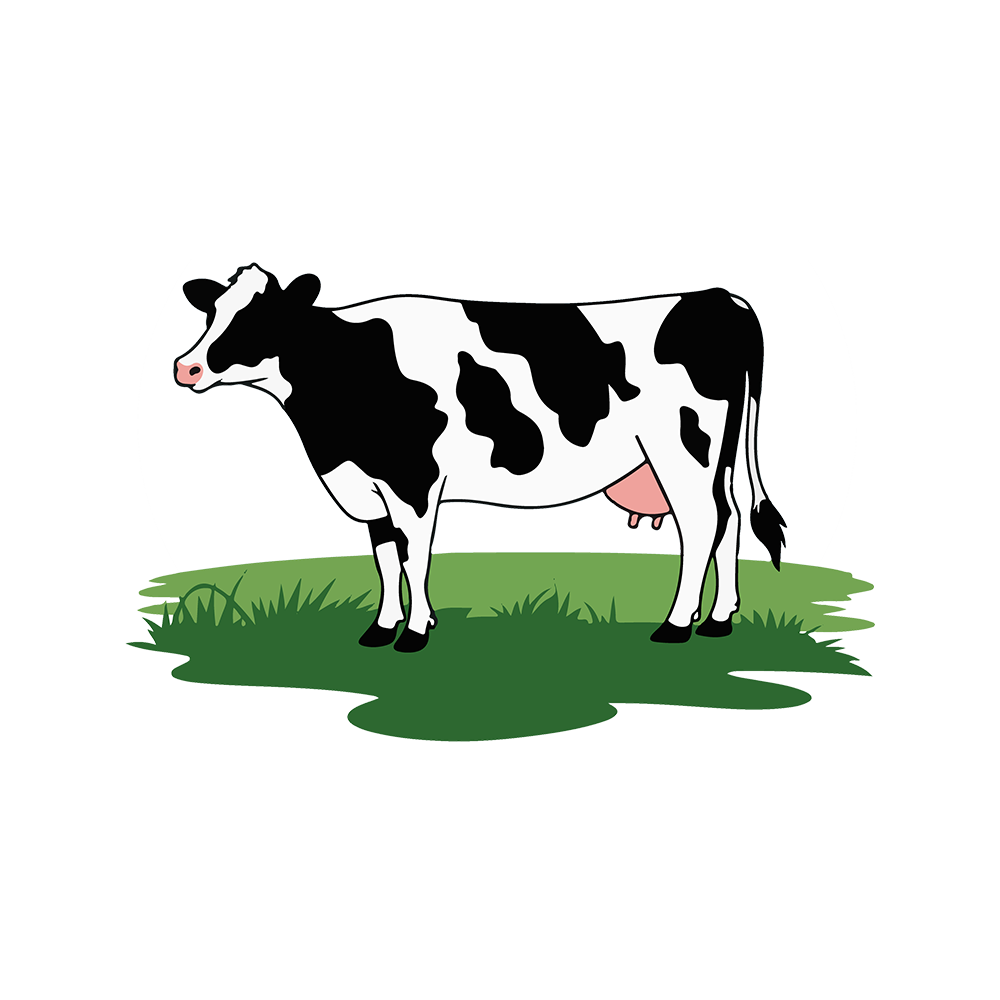 Livestock