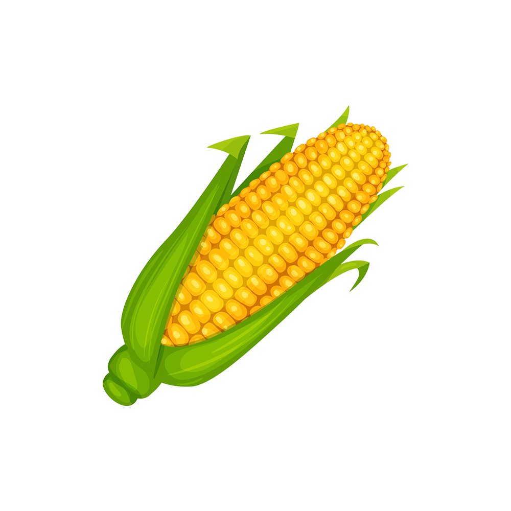 Farm Produce